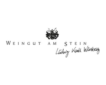Weingut-Am-Stein-Logo-Sw-149